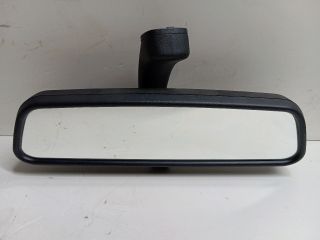 bontott BMW 3 E46 Belső Visszapillantó Tükör