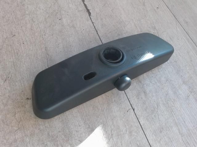 bontott BMW 3 E46 Belső Visszapillantó Tükör