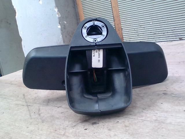 bontott BMW 3 E46 Belső Visszapillantó Tükör