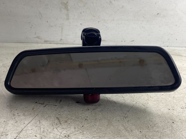 bontott BMW 3 E46 Belső Visszapillantó Tükör