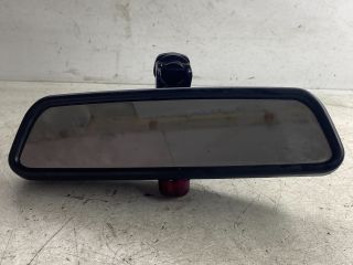 bontott BMW 3 E46 Belső Visszapillantó Tükör