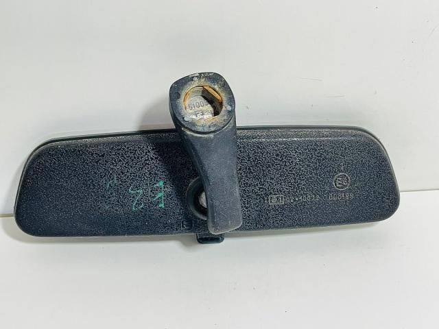 bontott BMW 3 E46 Belső Visszapillantó Tükör