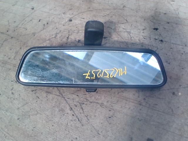 bontott BMW 3 E46 Belső Visszapillantó Tükör