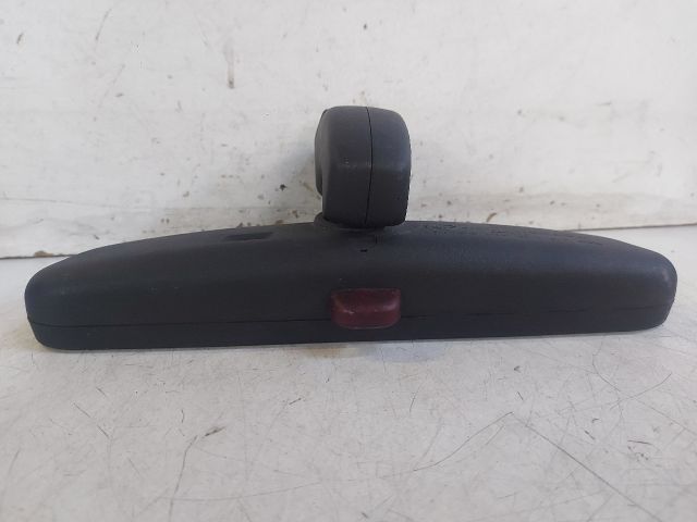 bontott BMW 3 E46 Belső Visszapillantó Tükör