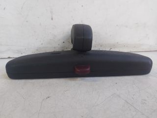 bontott BMW 3 E46 Belső Visszapillantó Tükör