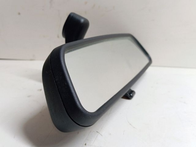 bontott BMW 3 E46 Belső Visszapillantó Tükör
