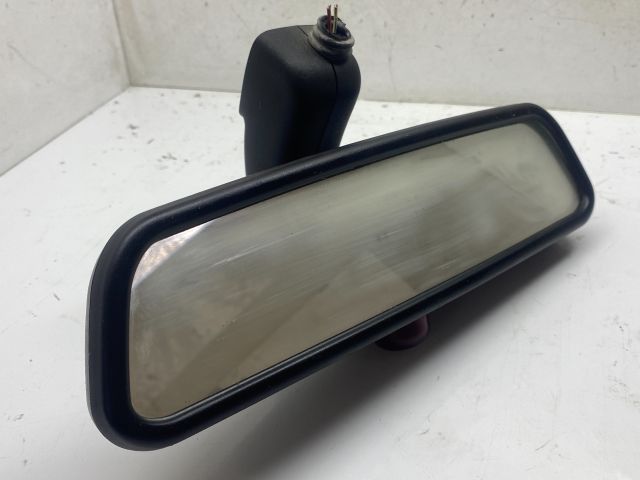 bontott BMW 3 E46 Belső Visszapillantó Tükör