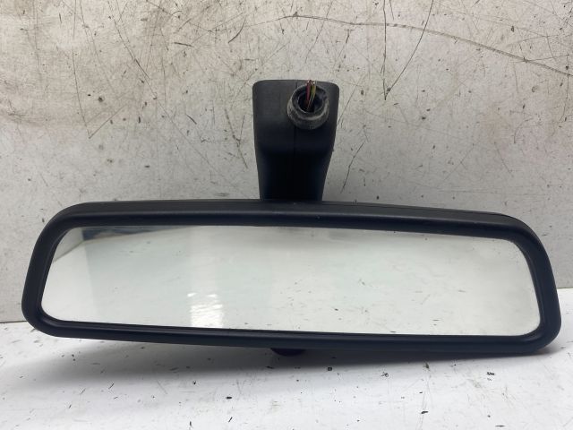 bontott BMW 3 E46 Belső Visszapillantó Tükör