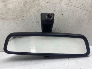 bontott BMW 3 E46 Belső Visszapillantó Tükör