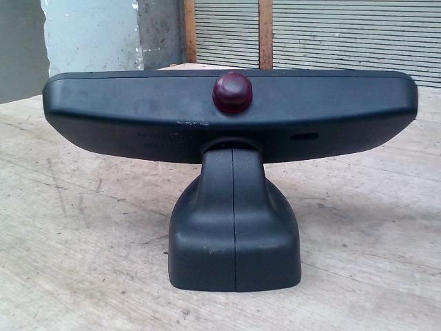 bontott BMW 3 E46 Belső Visszapillantó Tükör