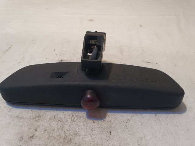 bontott BMW 3 E46 Belső Visszapillantó Tükör