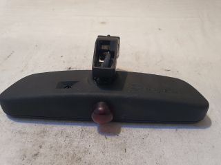 bontott BMW 3 E46 Belső Visszapillantó Tükör