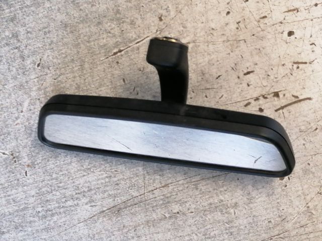 bontott BMW 3 E46 Belső Visszapillantó Tükör