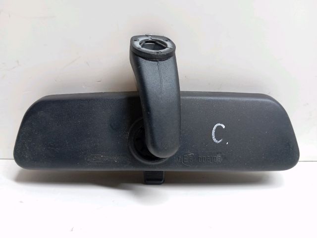 bontott BMW 3 E46 Belső Visszapillantó Tükör