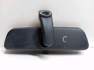 bontott BMW 3 E46 Belső Visszapillantó Tükör