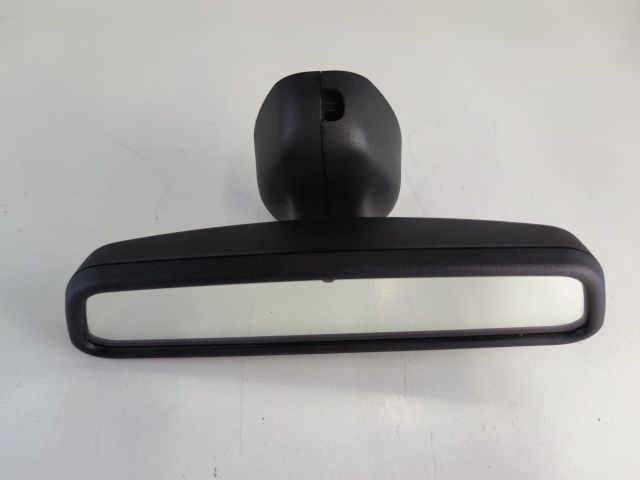 bontott BMW 3 E46 Belső Visszapillantó Tükör