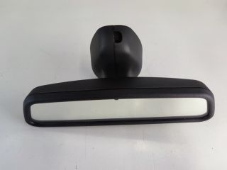 bontott BMW 3 E46 Belső Visszapillantó Tükör