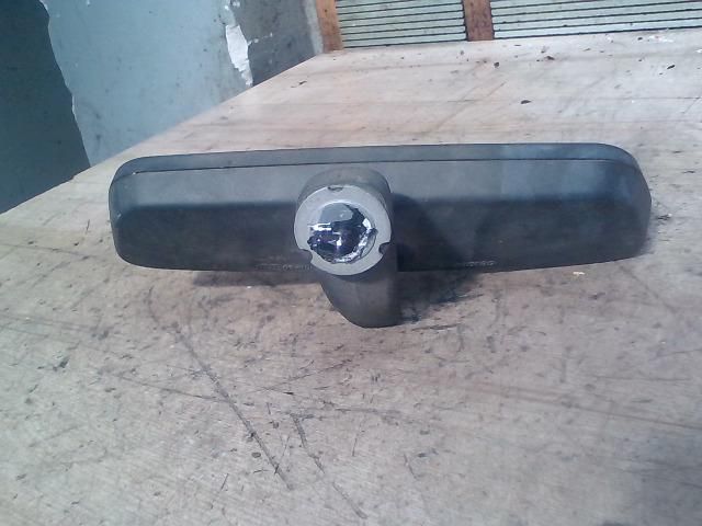 bontott BMW 3 E46 Belső Visszapillantó Tükör