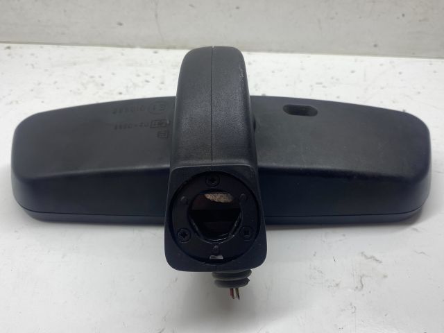 bontott BMW 3 E46 Belső Visszapillantó Tükör