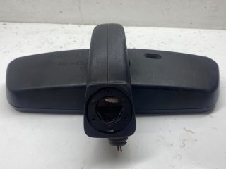 bontott BMW 3 E46 Belső Visszapillantó Tükör