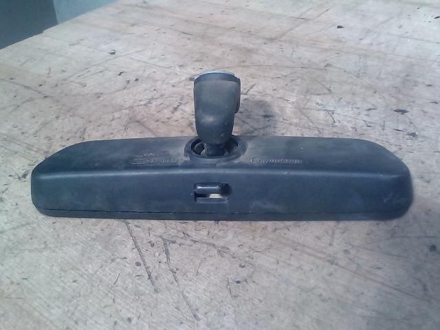 bontott BMW 3 E46 Belső Visszapillantó Tükör