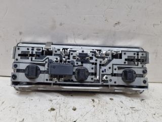 bontott BMW 3 E46 Beltér Világítás Első