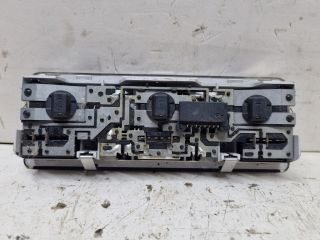 bontott BMW 3 E46 Beltér Világítás Első