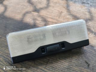 bontott BMW 3 E46 Beltér Világítás Első