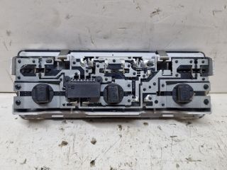 bontott BMW 3 E46 Beltér Világítás Első