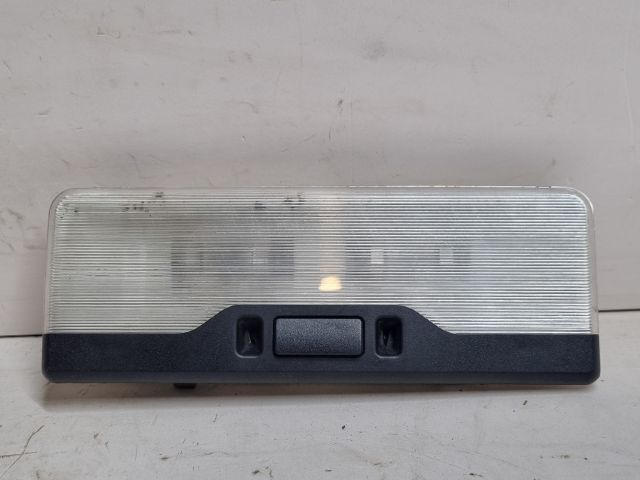 bontott BMW 3 E46 Beltér Világítás Első