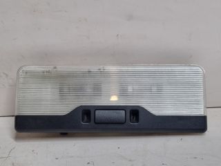 bontott BMW 3 E46 Beltér Világítás Első