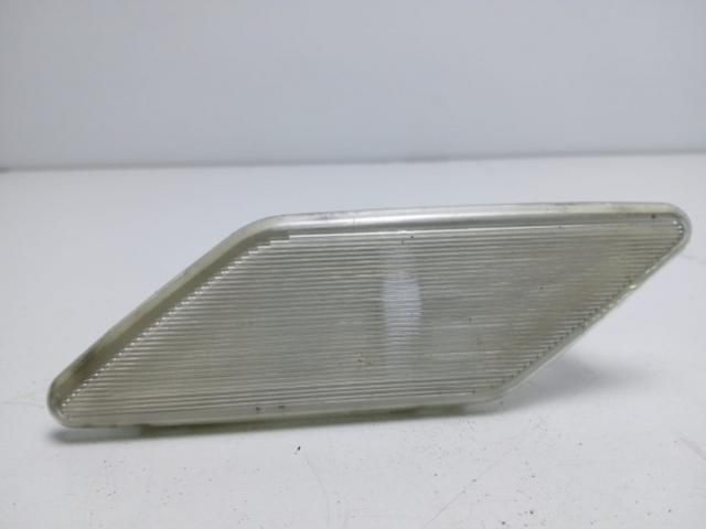 bontott BMW 3 E46 Beltér Világítás Első