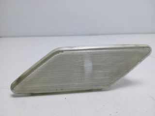 bontott BMW 3 E46 Beltér Világítás Első