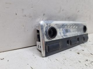 bontott BMW 3 E46 Beltér Világítás Első