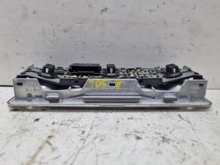 bontott BMW 3 E46 Beltér Világítás Első