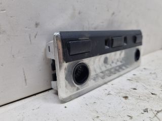 bontott BMW 3 E46 Beltér Világítás Első