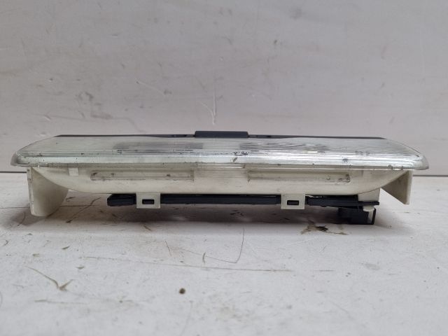 bontott BMW 3 E46 Beltér Világítás Első