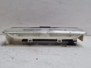 bontott BMW 3 E46 Beltér Világítás Első