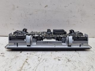 bontott BMW 3 E46 Beltér Világítás Első