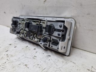 bontott BMW 3 E46 Beltér Világítás Első