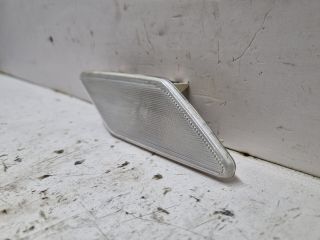 bontott BMW 3 E46 Beltér Világítás Hátsó