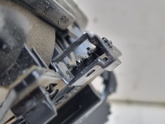 bontott BMW 3 E46 Beltér Világítás Hátsó