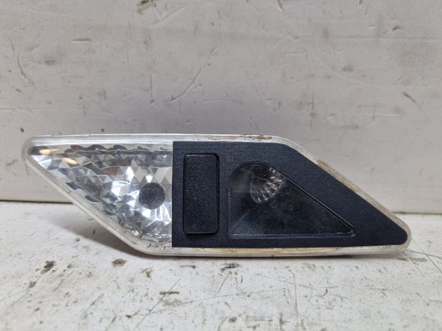 bontott BMW 3 E46 Beltér Világítás Hátsó