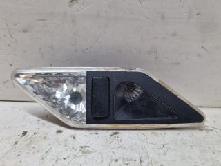 bontott BMW 3 E46 Beltér Világítás Hátsó