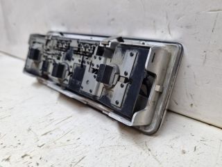 bontott BMW 3 E46 Beltér Világítás Hátsó