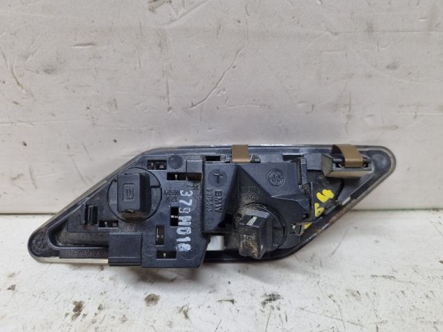 bontott BMW 3 E46 Beltér Világítás Hátsó