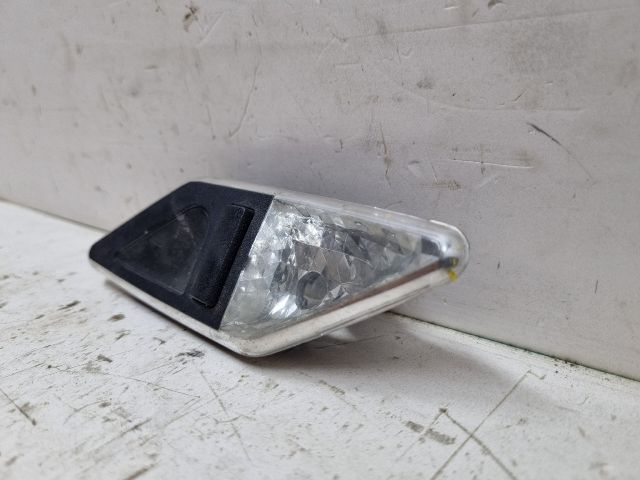 bontott BMW 3 E46 Beltér Világítás Hátsó