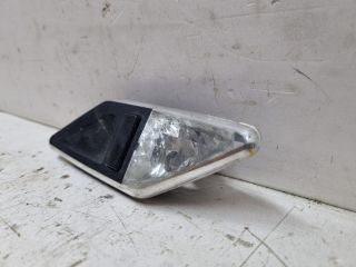 bontott BMW 3 E46 Beltér Világítás Hátsó