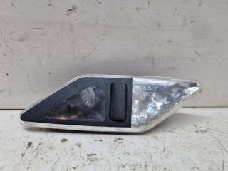 bontott BMW 3 E46 Beltér Világítás Hátsó