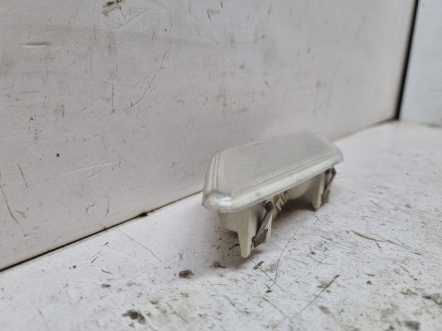 bontott BMW 3 E46 Beltér Világítás Hátsó